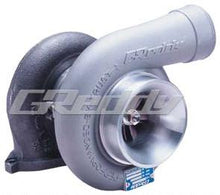 画像をギャラリービューアに読み込む, GReddy TD06SH 20G 16cm2 External Wastegate Turbocharger
