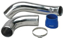 画像をギャラリービューアに読み込む, GReddy Nissan Skyline BNR32 Aluminum Intercooler Piping Kit