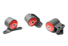 画像をギャラリービューアに読み込む, Innovative 96-00 Civic B-Series Black Steel Hydro to Cable Trans Conversion Bracket and Actuator