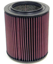 画像をギャラリービューアに読み込む, K&amp;N TecOnanLauKohlerJ-D Industrial Air Filter