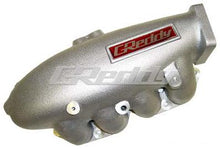 画像をギャラリービューアに読み込む, GReddy Nissan SR20DET S14/S15 Short Runner Intake Plenum for Stock Throttle Body