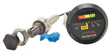 画像をギャラリービューアに読み込む, K&amp;N Oxygen Sensor Plug