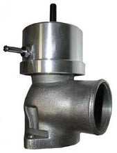 画像をギャラリービューアに読み込む, GReddy Type R Universal BOV Stiff Spring