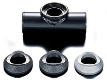 画像をギャラリービューアに読み込む, HKS 01-03 Mitsubishi Lancer Evo SQV Suction Return Kit