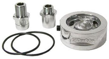 画像をギャラリービューアに読み込む, GReddy Oil and Water Temp Sensor