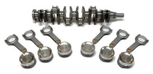 画像をギャラリービューアに読み込む, HKS Crank Shaft RB26DETT 2.8L Step2
