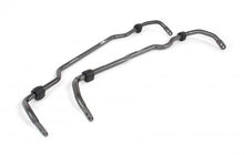 画像をギャラリービューアに読み込む, H&amp;R 18-19 Audi SQ5 Premium Plus/SQ5 Prestige (AWD) FY 27mm Non Adj. Sway Bar (w/o Air Susp.) - Rear