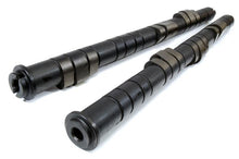 画像をギャラリービューアに読み込む, BLOX Racing Tuner Series Type-B Camshafts for B-series DOHC VTEC