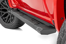 画像をギャラリービューアに読み込む, HD2 Aluminum Running Boards | Quad Cab | Dodge 2500/Ram 3500 2WD/4WD (03-10)