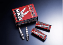 画像をギャラリービューアに読み込む, HKS SUPER FIRE RACING M35LF - Single - R70オートパーツ【公式】