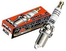 HKS SUPER FIRE RACING M40G - Single - R70オートパーツ【公式】