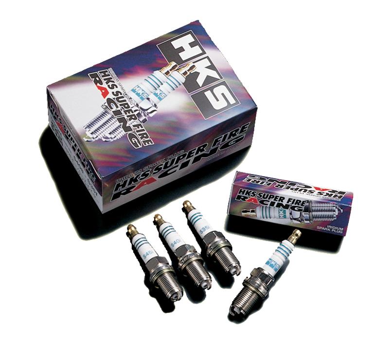 HKS SUPER FIRE RACING M40G - Single - R70オートパーツ【公式】