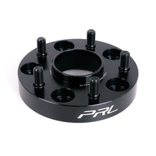 画像をギャラリービューアに読み込む, PRL Motorsports Honda Civic Type-R FK8 FL5 5x120 Wheel Spacer Kit (Pair)
