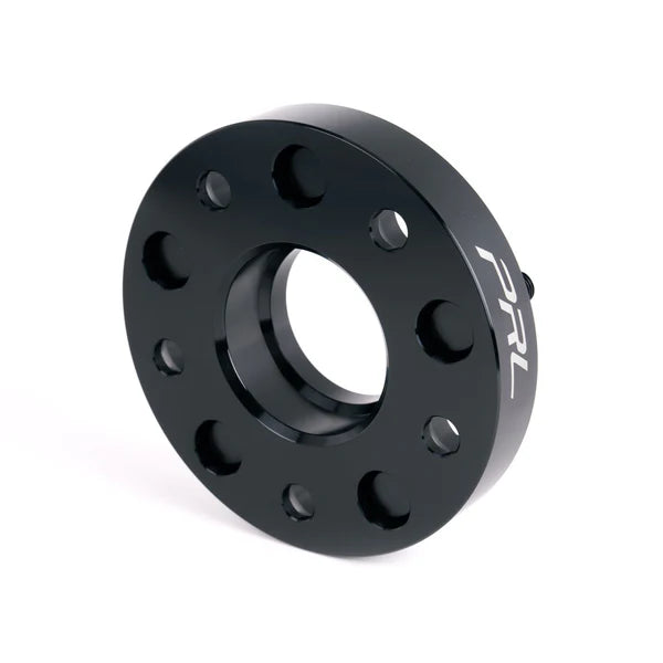 PRL Motorsports Honda Civic Type-R FK8 FL5 5x120 Wheel Spacer Kit (Pair)