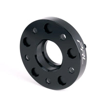 画像をギャラリービューアに読み込む, PRL Motorsports Honda Civic Type-R FK8 FL5 5x120 Wheel Spacer Kit (Pair)