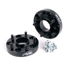 画像をギャラリービューアに読み込む, PRL Motorsports Honda Civic Type-R FK8 FL5 5x120 Wheel Spacer Kit (Pair)