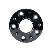 画像をギャラリービューアに読み込む, PRL Motorsports Honda Civic Type-R FK8 FL5 5x120 Wheel Spacer Kit (Pair)