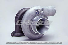 画像をギャラリービューアに読み込む, GReddy TD06SH 20G 16cm2 External Wastegate Turbocharger