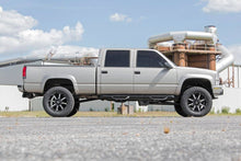 画像をギャラリービューアに読み込む, 6 Inch Lift Kit | 8-Lug | Chevy 3/4-Ton Suburban/C2500/K2500 Truck/C3500/K3500 Truck (88-00)
