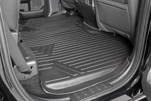 画像をギャラリービューアに読み込む, Floor Mats | FR &amp; RR | Over Hump | Ford F-150 (15-25)/F-150 Lightning (22-25)/Raptor (17-25) 