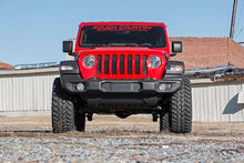 画像をギャラリービューアに読み込む, 2.5 Inch Lift Kit | Coils | N3 | Jeep Wrangler JL 4WD (2018-2023)