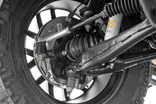 画像をギャラリービューアに読み込む, 3.5 Inch Lift Kit | Alu/Stamp Steel LCA | Vertex/V2 | Chevy/GMC 1500 (14-18 &amp; Classic)