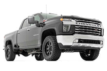 画像をギャラリービューアに読み込む, 3 Inch Lift Kit | Vertex | w/ Overloads | Chevy/GMC 2500HD/3500HD (20-26)