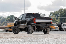 画像をギャラリービューアに読み込む, 6 Inch Lift Kit | OVLD | Vertex | Ford F-250/F-350 Super Duty 4WD (2017-2022)