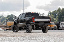 画像をギャラリービューアに読み込む, 6 Inch Lift Kit | OVLDS | C/O V2 | Ford F-250/F-350 Super Duty 4WD (17-22)