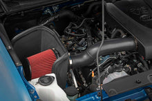 画像をギャラリービューアに読み込む, Cold Air Intake Kit | 3.5L | Toyota Tacoma 2WD/4WD (2016-2023)