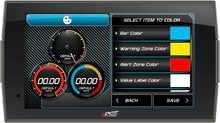 画像をギャラリービューアに読み込む, insightcts3_themesettingsa.png