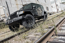 画像をギャラリービューアに読み込む, 2.5 Inch Lift Kit | Coils | Jeep Wrangler Unlimited 2WD/4WD (2007-2018)