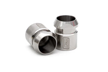 画像をギャラリービューアに読み込む, GrimmSpeed Shift Knob Boot Retainer (5 Speed)