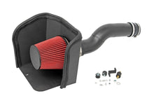 画像をギャラリービューアに読み込む, Cold Air Intake Kit | 3.5L | Toyota Tacoma 2WD/4WD (2016-2023)