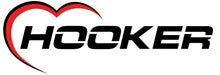 画像をギャラリービューアに読み込む, logo_hooker.jpg