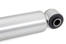 画像をギャラリービューアに読み込む, M1 Monotube Rear Shocks | 0-6" | Ford F-150 2WD/4WD (2004-2008)