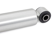 画像をギャラリービューアに読み込む, M1 Monotube Rear Shocks | 1.5-3" | Ford F-250/F-350 Super Duty  (1999-2004)