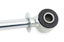 画像をギャラリービューアに読み込む, M1 Monotube Rear Shocks | 5-6.5" | Ram 1500 2WD (2009-2018 &amp; Classic)