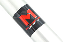 画像をギャラリービューアに読み込む, M1 Front Shocks | 0-3" | Chevy/GMC Sierra 1500/Silverado 1500/Tahoe/Yukon (99-06 &amp; Classic)