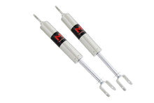 画像をギャラリービューアに読み込む, M1 Front Shocks | 0-3" | Chevy/GMC Sierra 1500/Silverado 1500/Tahoe/Yukon (99-06 &amp; Classic)