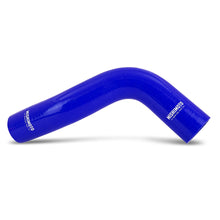 画像をギャラリービューアに読み込む, Mishimoto 2022+ Subaru WRX Blue Silicone Hose Kit