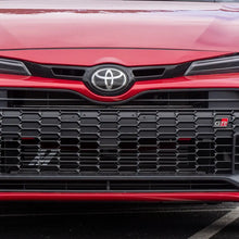 画像をギャラリービューアに読み込む, Mishimoto 2023+ Toyota GR Corolla Performance Intercooler - Silver