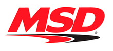 画像をギャラリービューアに読み込む, msd-ignition-logo.png