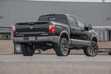 画像をギャラリービューアに読み込む, 3 Inch Lift Kit | Nissan Titan 2WD/4WD (2004-2024)