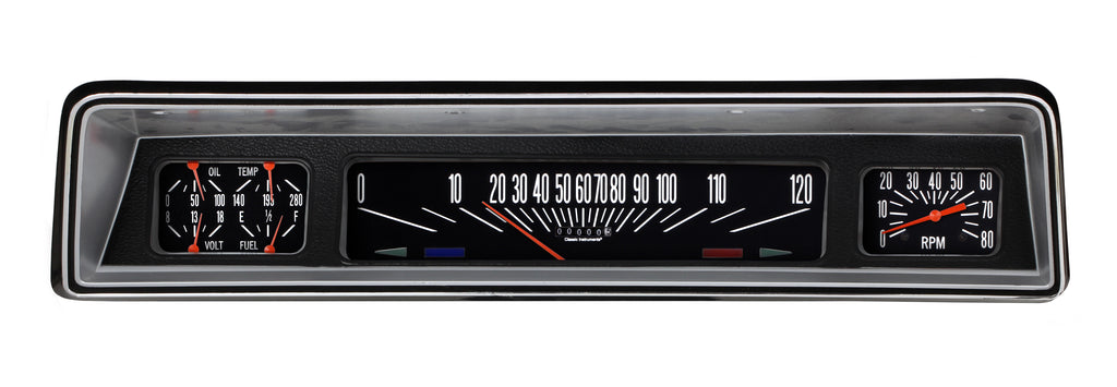 no66b.jpg