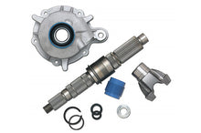 画像をギャラリービューアに読み込む, Slip Yoke Eliminator Kit | Jeep Cherokee XJ (84-01)/Wrangler TJ (97-06) 