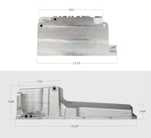 画像をギャラリービューアに読み込む, oilpan_dimensions.jpg