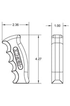 画像をギャラリービューアに読み込む, pistolgriphurstshifterdiagram.jpg