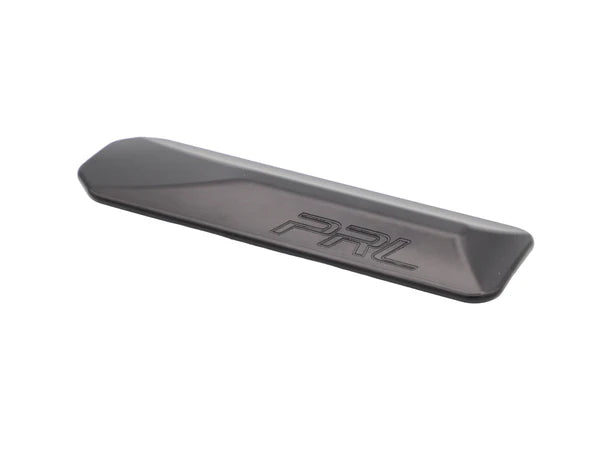PRL Motorsports 2022- Honda Civic Type-R FL5 Wing Delete