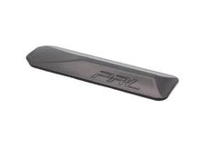画像をギャラリービューアに読み込む, PRL Motorsports 2022- Honda Civic Type-R FL5 Wing Delete